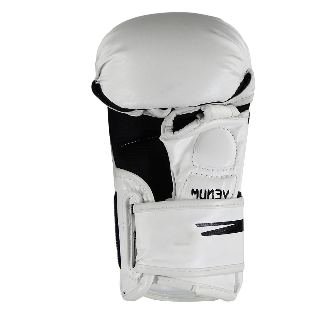 Luva MMA Venum Treino Challeger