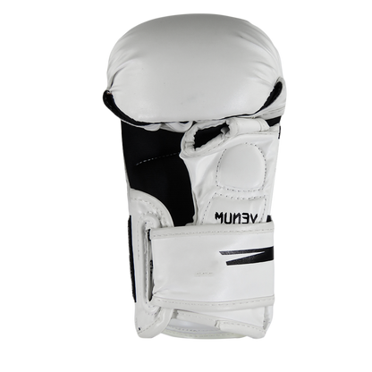 Luva MMA Venum Treino Challeger
