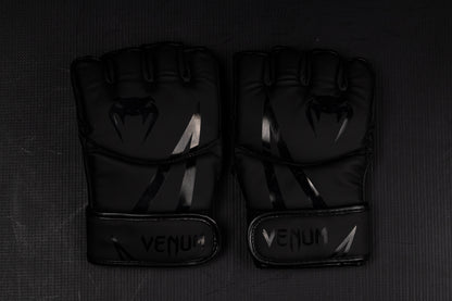 Luva MMA Venum