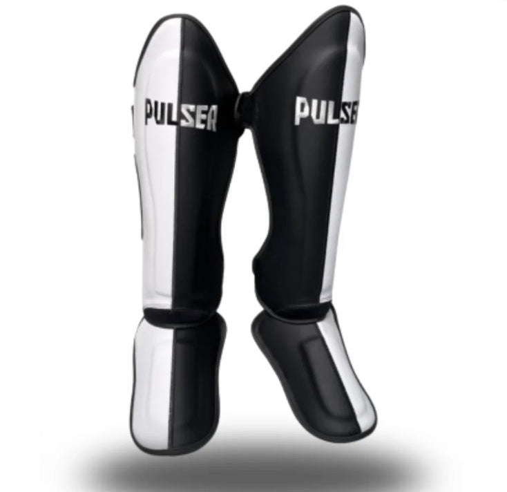 Caneleira Pulser Yin e Yang