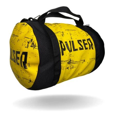 Mochila Pulser