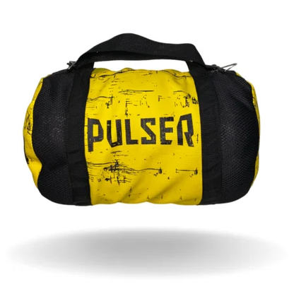 Mochila Pulser