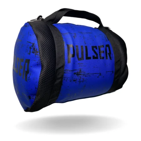 Mochila Pulser