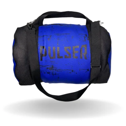 Mochila Pulser