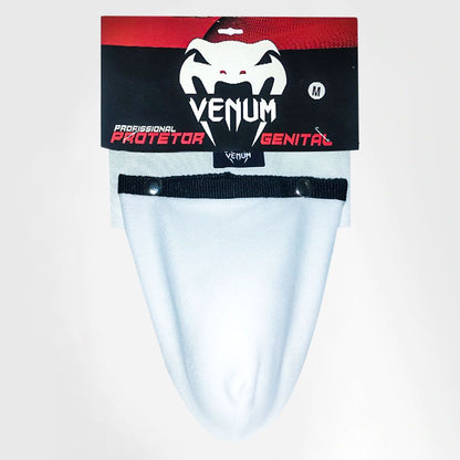 Protetor Genital Masculino Venum Dark