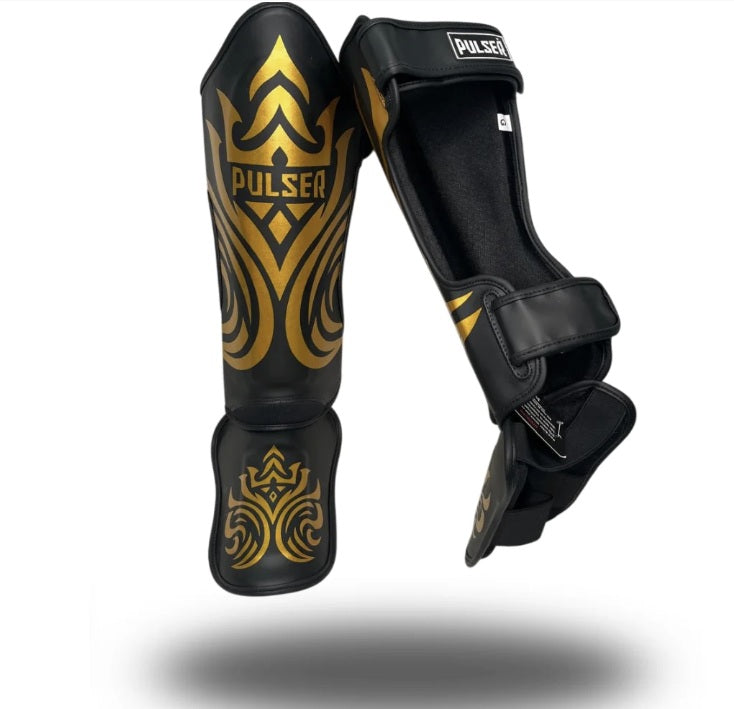 Caneleira Pulser Imperial