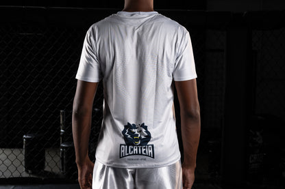 Camisa Dryfit