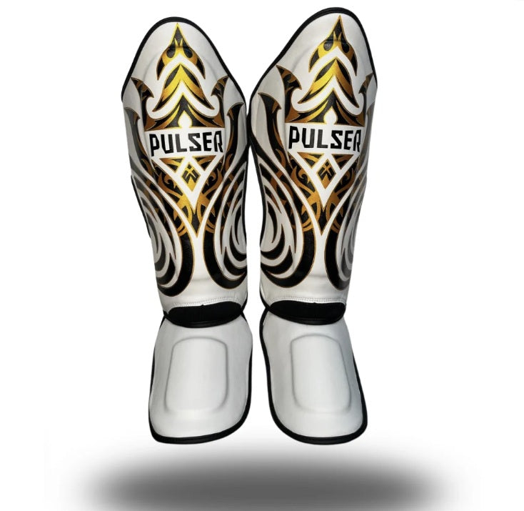 Caneleira Pulser Imperial