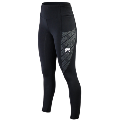 Legging Feminina Venum Basic Writing