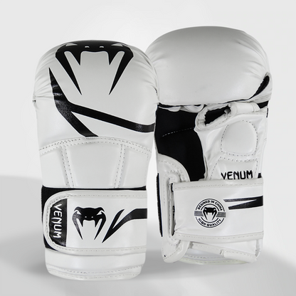 Luva MMA Venum Treino Challeger