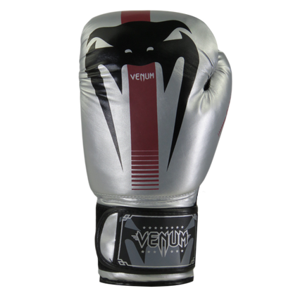 Luva Venum Giant