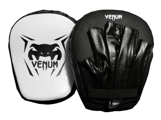 Manopla Tradicional Venum