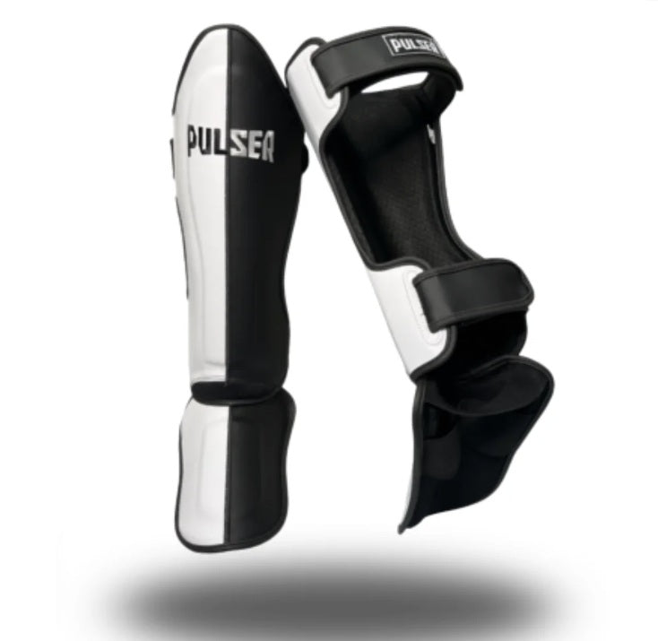 Caneleira Pulser Yin e Yang