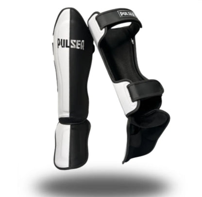 Caneleira Pulser Yin e Yang