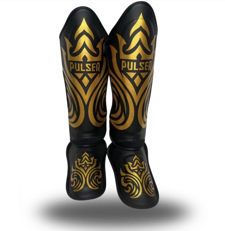 Caneleira Pulser Imperial