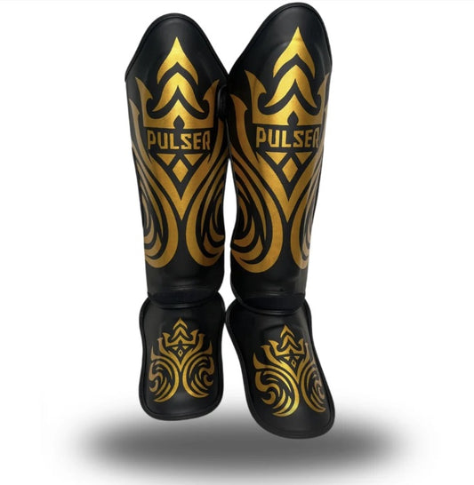 Caneleira Pulser Imperial