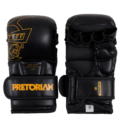 Luva MMA Pretorian Sparring