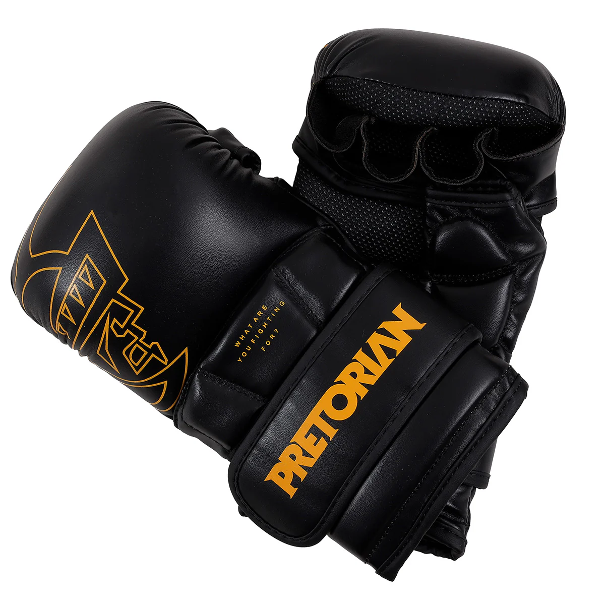 Luva MMA Pretorian Sparring