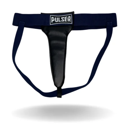 Protetor Genital Feminino Pulser